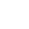 Пошив образца