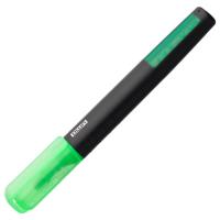 Каталог Маркер текстовый Liqeo Pen, зеленый от интернет-магазина «7 Сувениров»