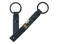 Каталог USB-флешка на 16 Гб Hamilton от интернет-магазина «7 Сувениров»