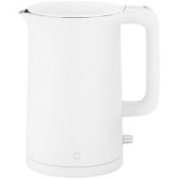 Каталог Чайник Mi Electric Kettle от интернет-магазина «7 Сувениров»