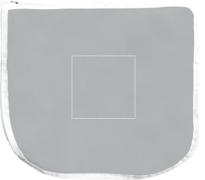 Каталог Сумка-кулер (термос) от интернет-магазина «7 Сувениров»
