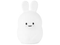 Каталог Ночник LED Rabbit от интернет-магазина «7 Сувениров»