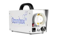 Каталог Озонатор Ozonbox air 5 от интернет-магазина «7 Сувениров»