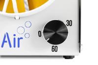 Каталог Озонатор Ozonbox air 10 от интернет-магазина «7 Сувениров»