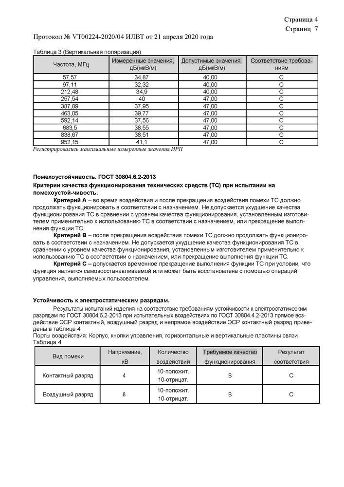 Каталог Бесконтактный инфракрасный термометр DT-8836M (с РУ) от интернет-магазина «7 Сувениров»
