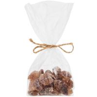Каталог Леденцовый сахар Sweety от интернет-магазина «7 Сувениров»