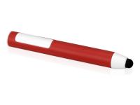 Каталог Стилус Styli от интернет-магазина «7 Сувениров»