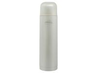 Каталог Термос ThermoCafe by Thermos Arctic-1000 от интернет-магазина «7 Сувениров»