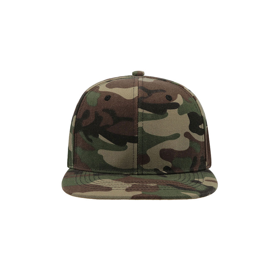 Бейсболка SNAP BACK 400