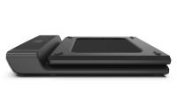 Каталог Складная беговая дорожка WalkingPad, черная от интернет-магазина «7 Сувениров»