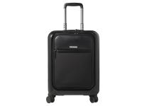 Каталог Чемодан Wooster от интернет-магазина «7 Сувениров»