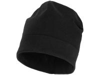 Каталог Шапка Tempo Knit Toque от интернет-магазина «7 Сувениров»