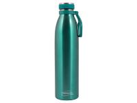 Каталог Термос ThermoCafe by Thermos BOLINO2-750 от интернет-магазина «7 Сувениров»