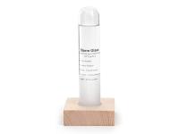 Каталог Предсказатель погоды Storm Glass от интернет-магазина «7 Сувениров»