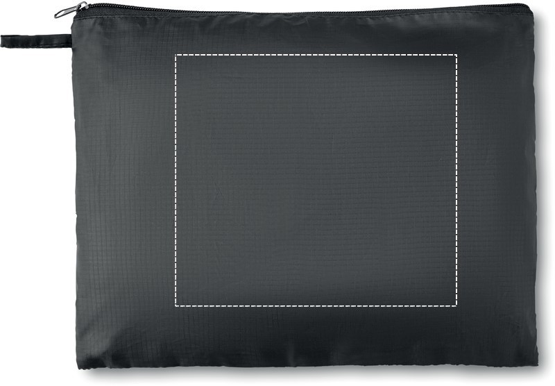 Каталог Плед флисовый от интернет-магазина «7 Сувениров»