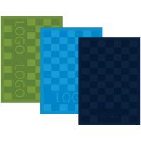 Каталог Плед на заказ Chess Plus, М, акрил от интернет-магазина «7 Сувениров»