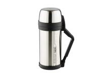 Каталог Термос для еды с комбинированным горлом  Thermos FDH-1605 от интернет-магазина «7 Сувениров»