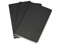 Каталог Набор записных книжек А5 Cahier (нелинованный) от интернет-магазина «7 Сувениров»
