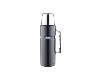 Каталог Термос Thermos King-SK2010 от интернет-магазина «7 Сувениров»