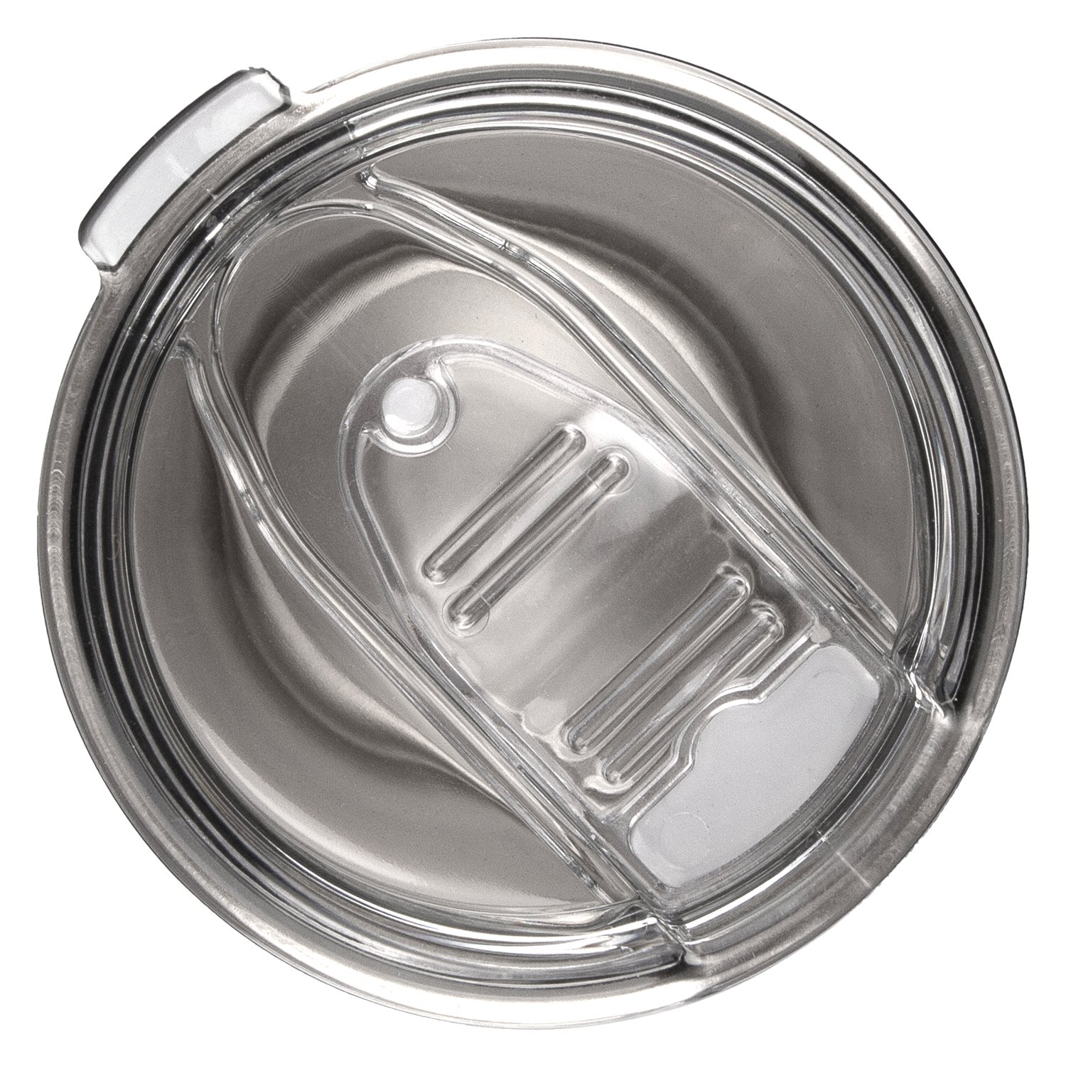 Каталог Термокружка вакуумная Portobello, Crown, 590 ml, матовое покрытие, черная от интернет-магазина «7 Сувениров»