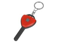 Каталог Брелок-фонарик COB Switch от интернет-магазина «7 Сувениров»
