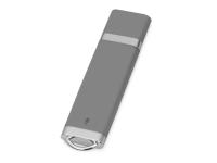 Каталог USB-флешка на 16 Гб Орландо от интернет-магазина «7 Сувениров»
