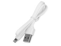 Каталог Кабель USB 2.0 A - Lightning от интернет-магазина «7 Сувениров»