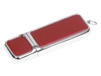 Каталог USB 2.0- флешка на 4 Гб компактной формы от интернет-магазина «7 Сувениров»