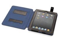 Каталог Чехол Chamonix для Ipad от интернет-магазина «7 Сувениров»