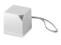 Каталог Портативная колонка Sonic с функцией Bluetooth® от интернет-магазина «7 Сувениров»