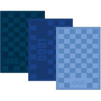 Каталог Плед на заказ Chess Plus, М, полушерсть от интернет-магазина «7 Сувениров»
