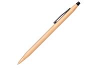 Каталог Ручка шариковая Cross Classic Century Brushed от интернет-магазина «7 Сувениров»
