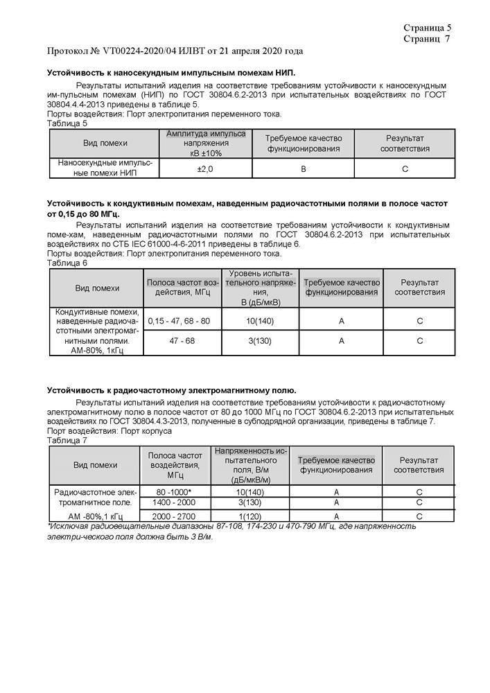 Каталог Бесконтактный инфракрасный термометр DT-8836M (с РУ) от интернет-магазина «7 Сувениров»