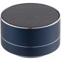 Каталог Колонки с функцией Bluetooth от интернет-магазина «7 Сувениров»