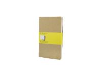 Каталог Набор записных книжек А5 Cahier (в клетку) от интернет-магазина «7 Сувениров»
