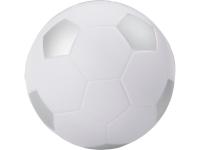 Каталог Антистресс Football от интернет-магазина «7 Сувениров»