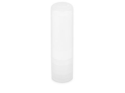 Гигиеническая помада Chapstick