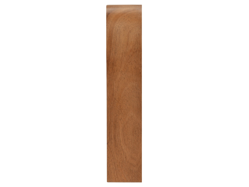 Награда Wood bar (Р)