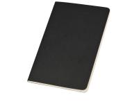 Каталог Записная книжка Moleskine Cahier (в клетку, 1 шт.), Pocket от интернет-магазина «7 Сувениров»