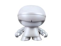 Каталог Портативная колонка Bluetooth mini Xboy Metallic от интернет-магазина «7 Сувениров»