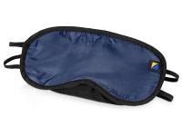 Каталог Повязка для глаз Eye Mask от интернет-магазина «7 Сувениров»