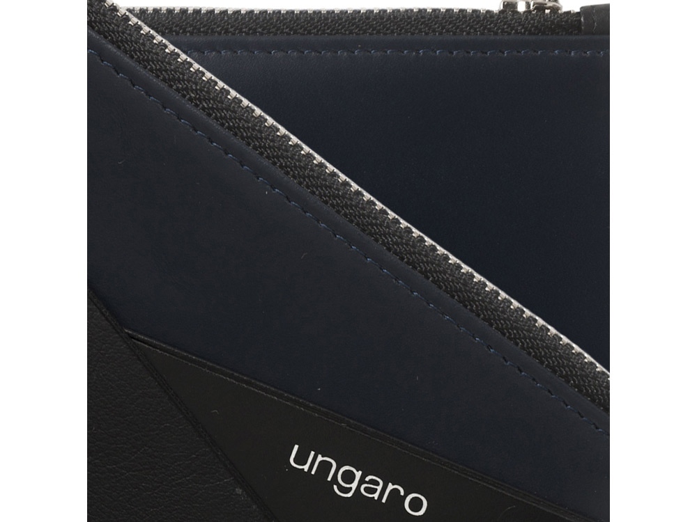 Сумка-клатч Lapo. Ungaro
