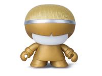 Каталог Портативный динамик Bluetooth mini XBOY от интернет-магазина «7 Сувениров»