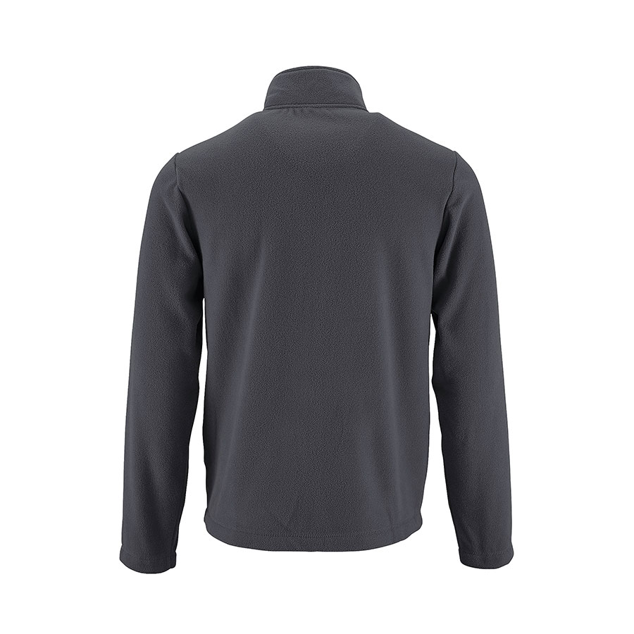 Толстовка мужская флисовая NORMAN MEN 220