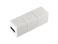 Каталог USB 2.0- флешка на 32 Гб Кубик Рубика от интернет-магазина «7 Сувениров»