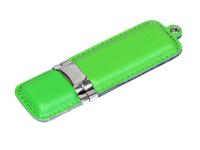 Каталог USB 3.0- флешка на 128 Гб классической прямоугольной формы от интернет-магазина «7 Сувениров»