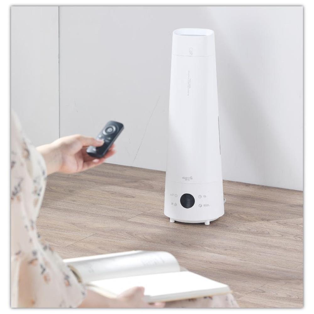 Каталог Увлажнитель воздуха Xiaomi Deema DEM-LD220 от интернет-магазина «7 Сувениров»