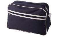 Каталог Сумка на плечо Sacramento от интернет-магазина «7 Сувениров»