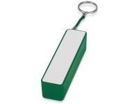 Каталог Портативное зарядное устройство Сатурн, 2200 mAh от интернет-магазина «7 Сувениров»