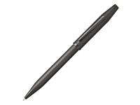 Каталог Ручка шариковая Century II Black Micro Knurl от интернет-магазина «7 Сувениров»